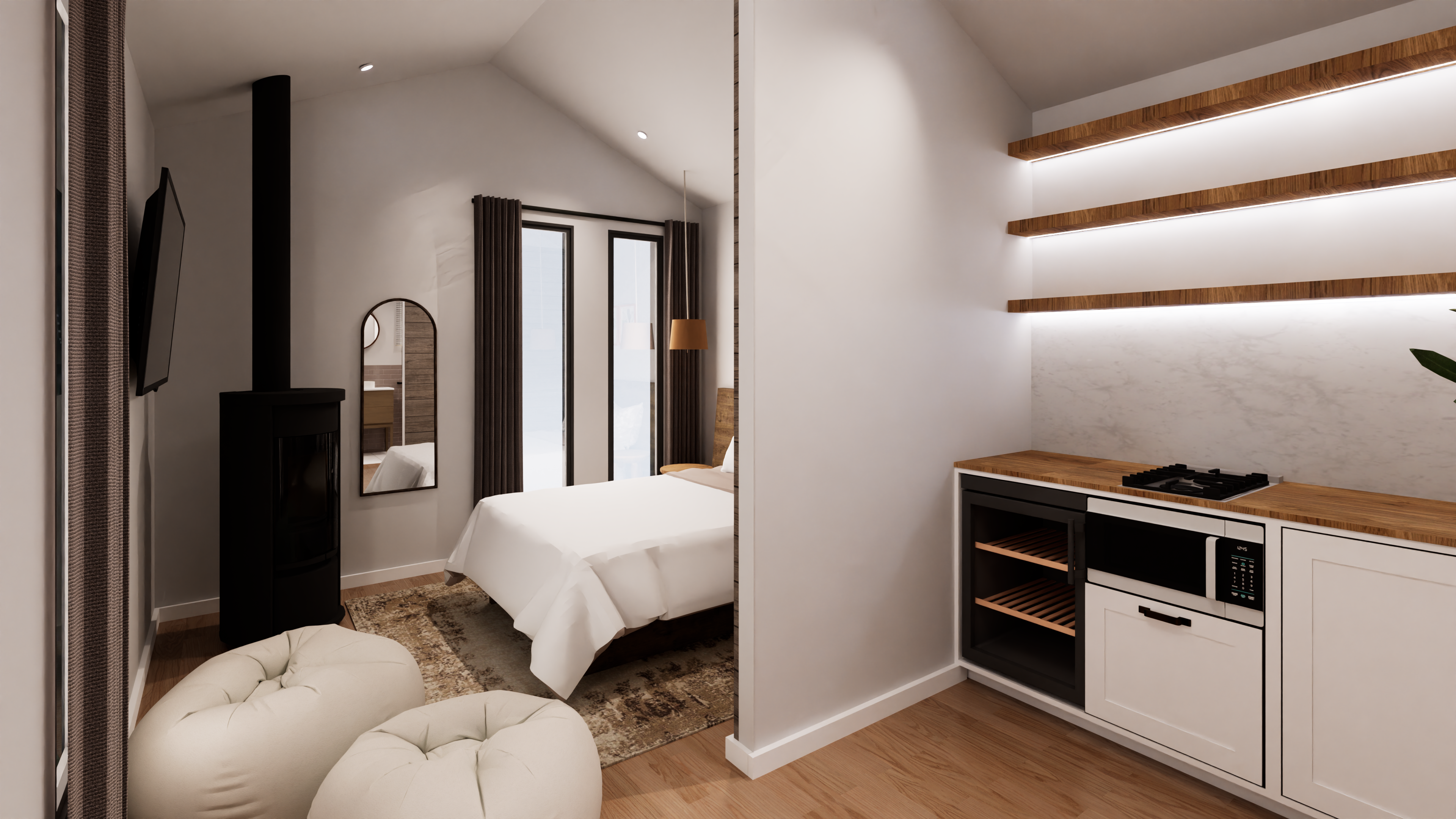 L_PR_SS_interior1