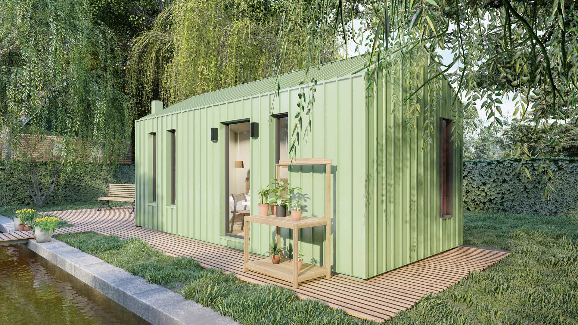 TILIA_Photo - 3
