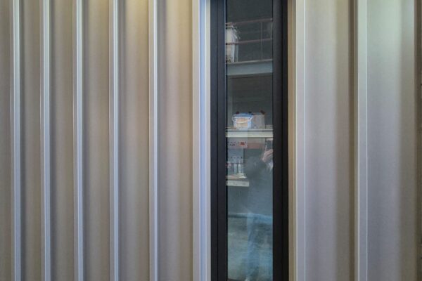 PHOTO-2025-01-24-15-16-08 (2) PHOTO-2025-01-24-15-16-08 (2)
